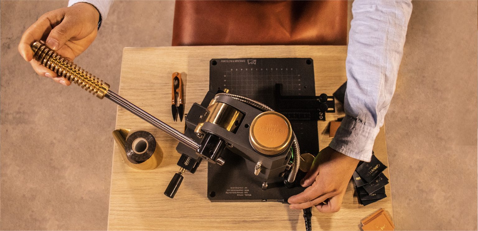 te-asesoramos Monogramming