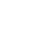 Logo de Gabuteau